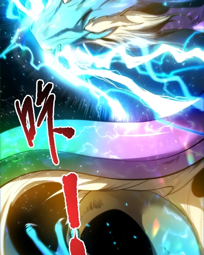 Read Necromante Rei dos Mortos PT Manga Online
