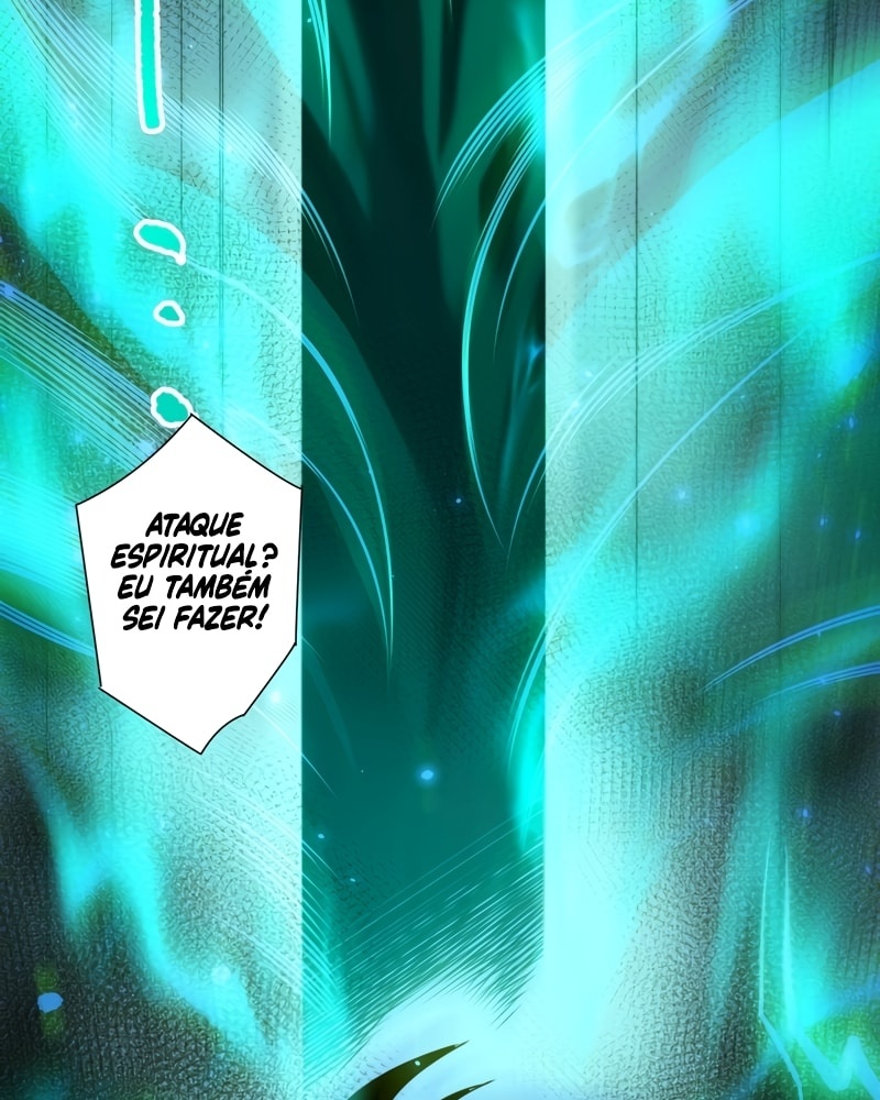 Read Necromante Rei dos Mortos PT Manga Online