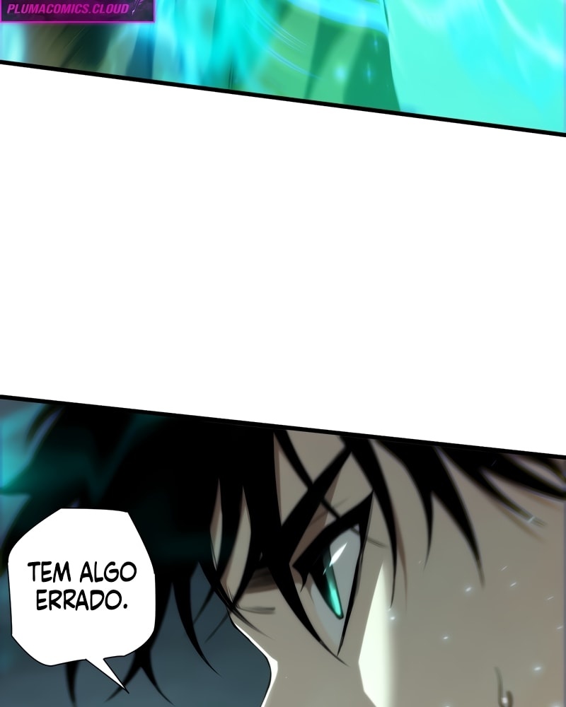 Read Necromante Rei dos Mortos PT Manga Online