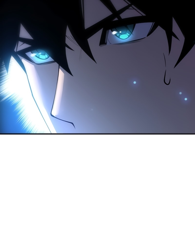Read Necromante Rei dos Mortos PT Manga Online