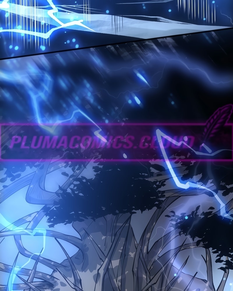 Read Necromante Rei dos Mortos PT Manga Online