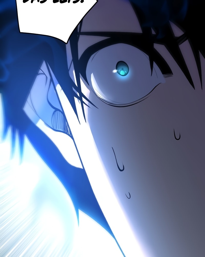 Read Necromante Rei dos Mortos PT Manga Online