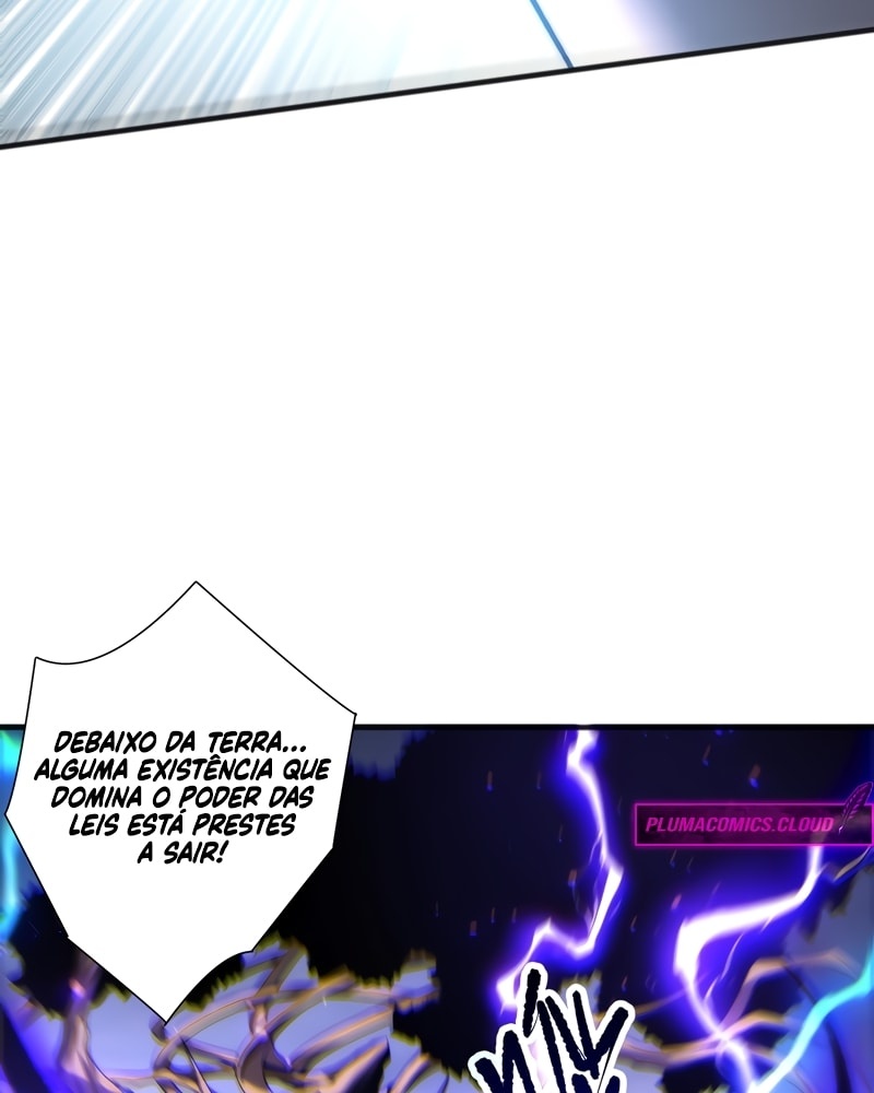 Read Necromante Rei dos Mortos PT Manga Online