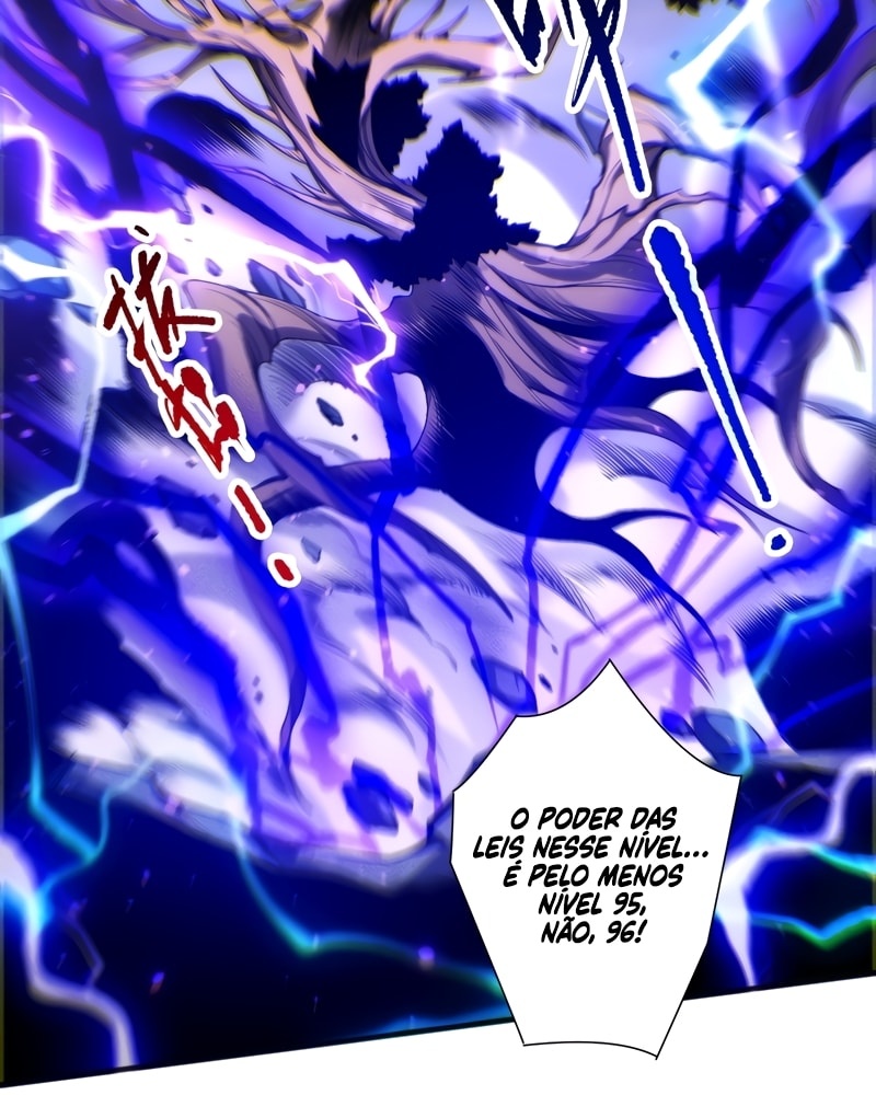 Read Necromante Rei dos Mortos PT Manga Online