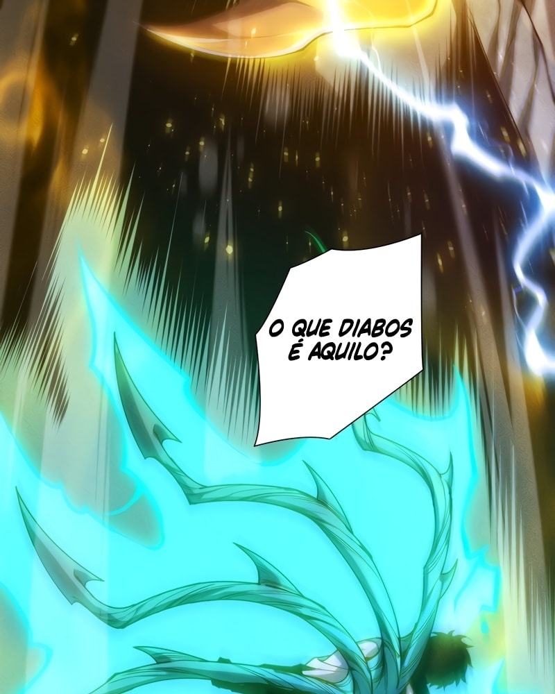 Read Necromante Rei dos Mortos PT Manga Online