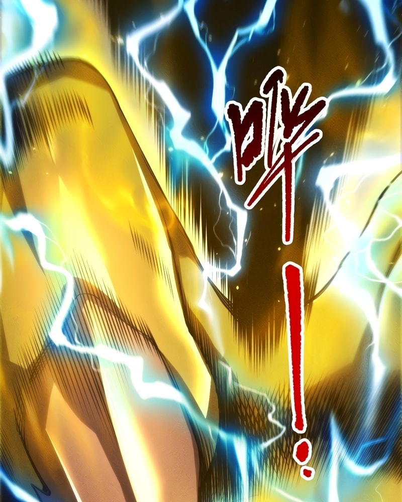 Read Necromante Rei dos Mortos PT Manga Online