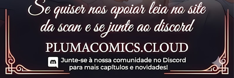 Read Necromante Rei dos Mortos PT Manga Online
