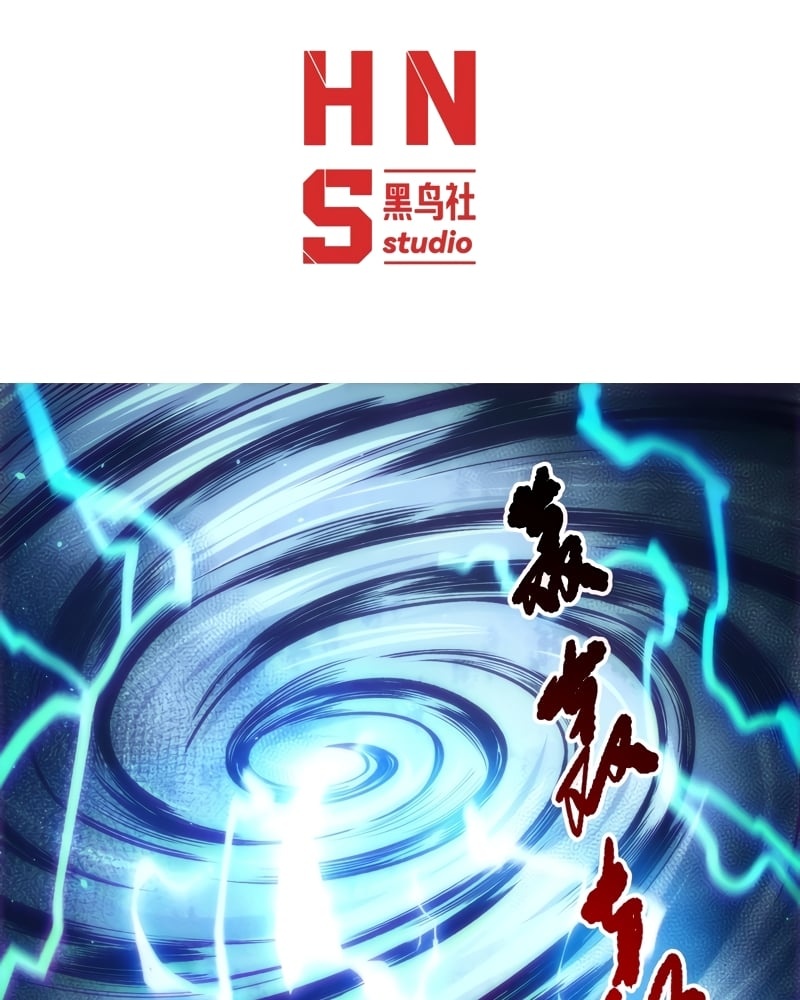Read Necromante Rei dos Mortos PT Manga Online