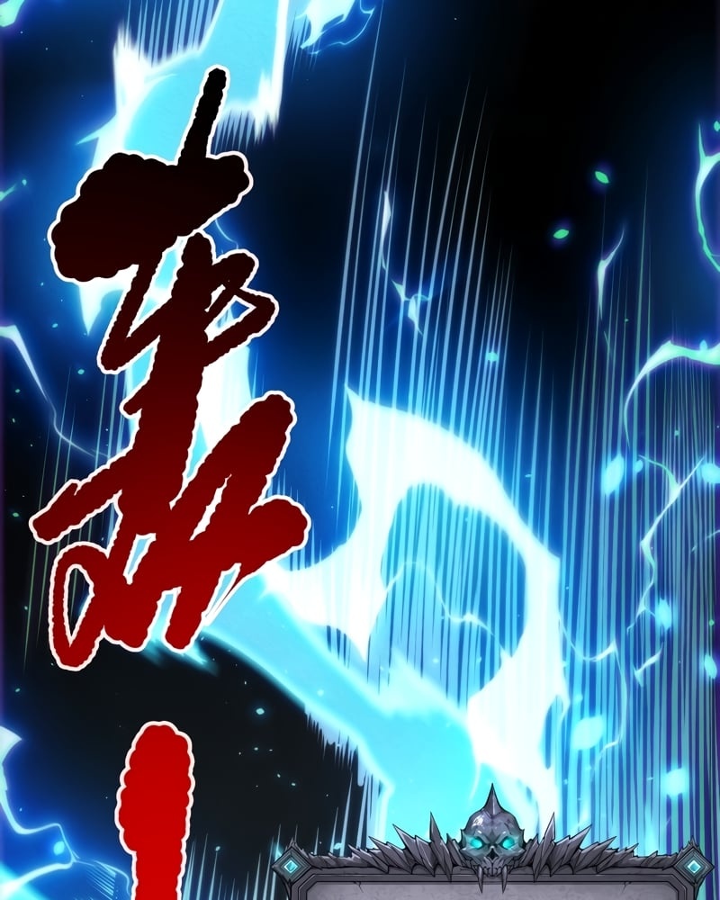 Read Necromante Rei dos Mortos PT Manga Online