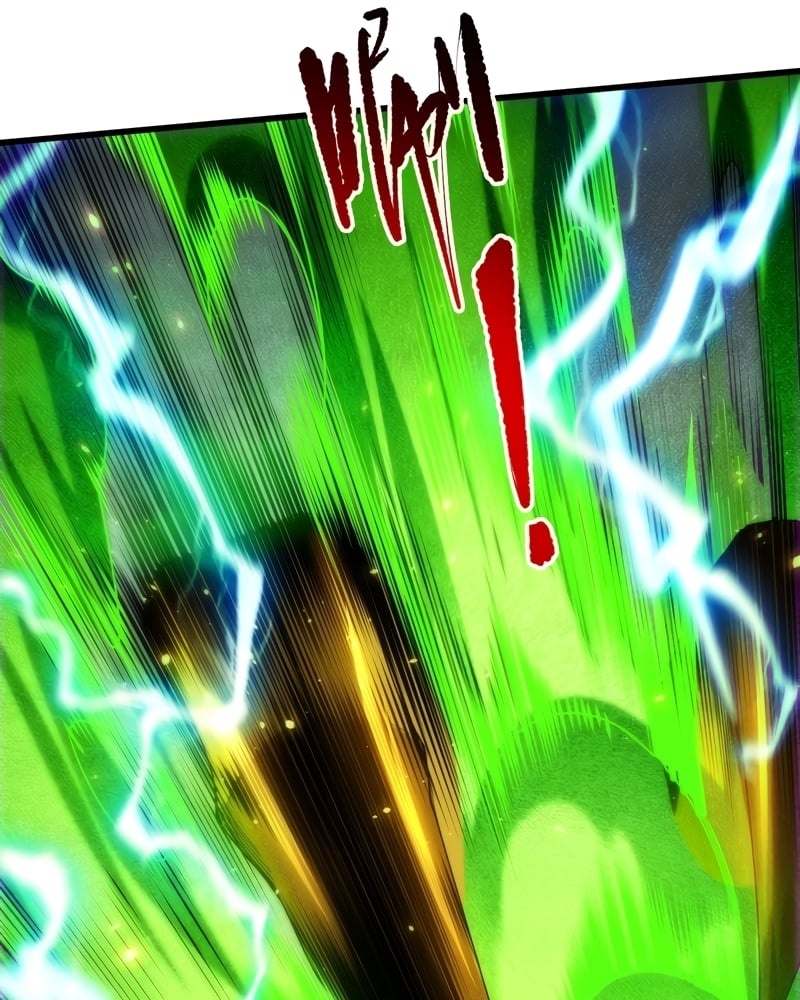 Read Necromante Rei dos Mortos PT Manga Online