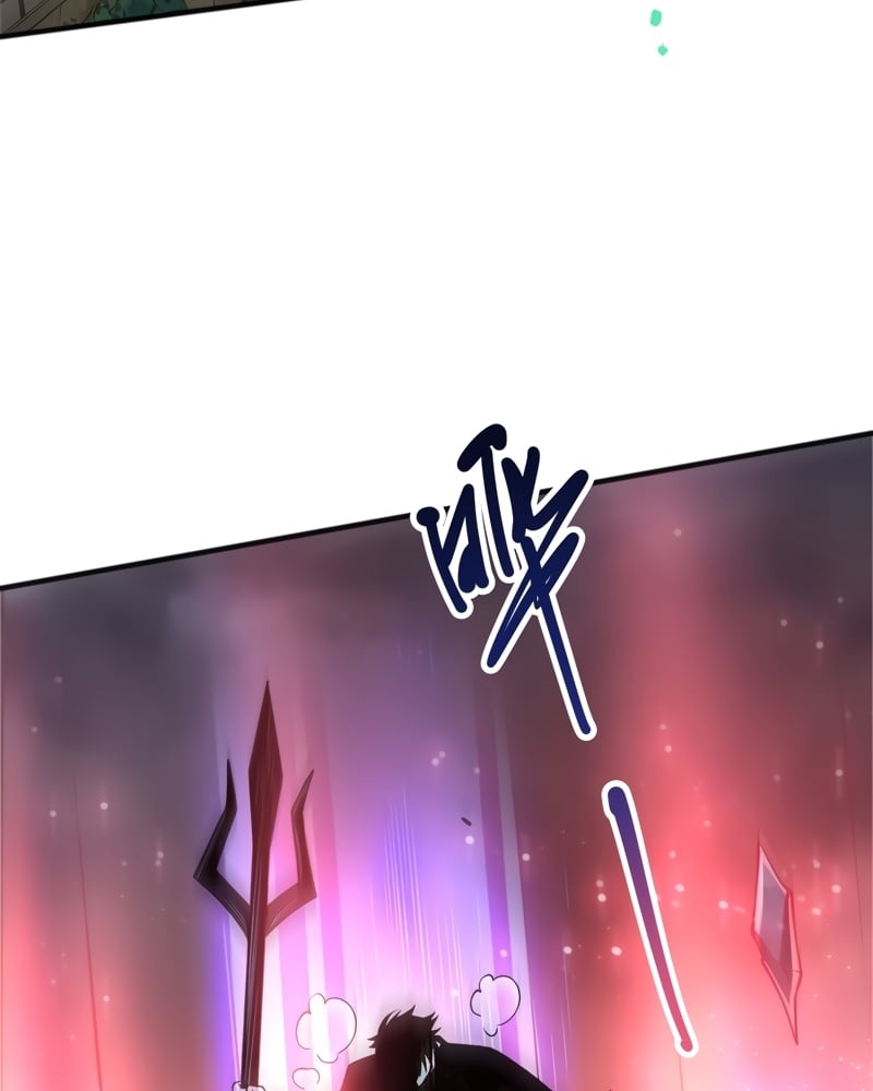 Read Necromante Rei dos Mortos PT Manga Online