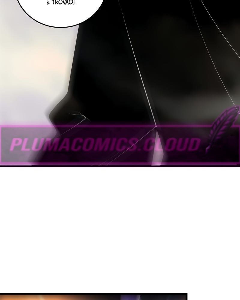 Read Necromante Rei dos Mortos PT Manga Online