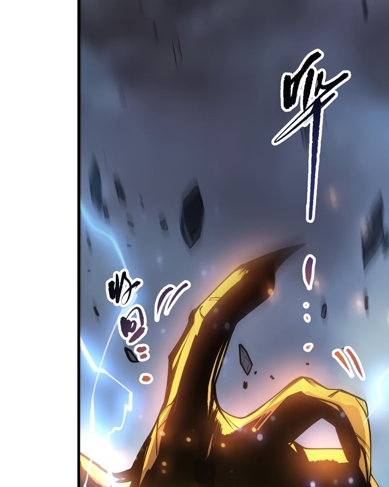 Read Necromante Rei dos Mortos PT Manga Online