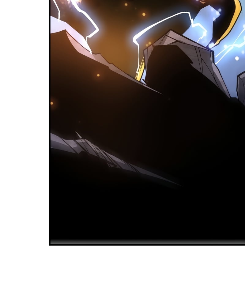 Read Necromante Rei dos Mortos PT Manga Online