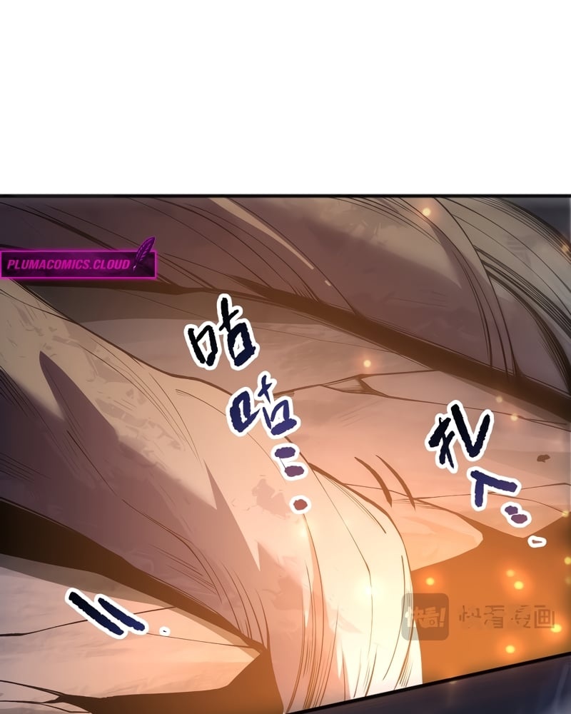Read Necromante Rei dos Mortos PT Manga Online