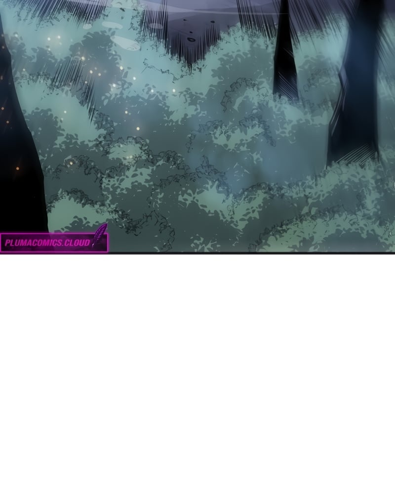 Read Necromante Rei dos Mortos PT Manga Online