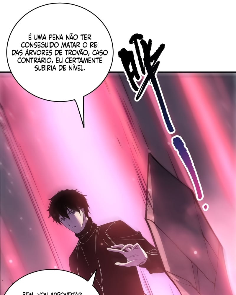 Read Necromante Rei dos Mortos PT Manga Online