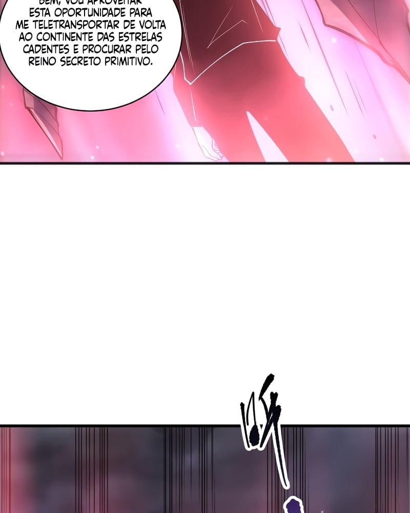 Read Necromante Rei dos Mortos PT Manga Online