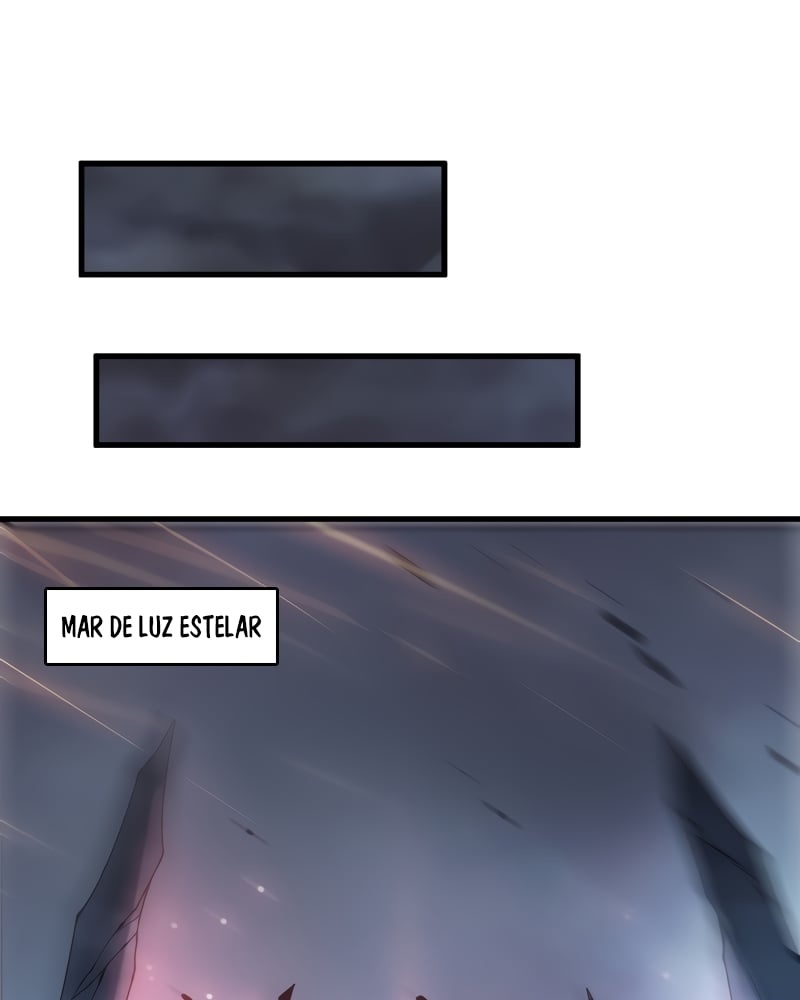 Read Necromante Rei dos Mortos PT Manga Online
