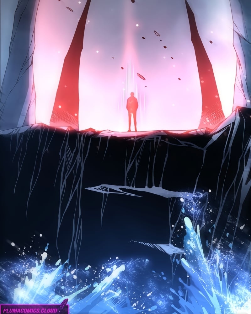 Read Necromante Rei dos Mortos PT Manga Online
