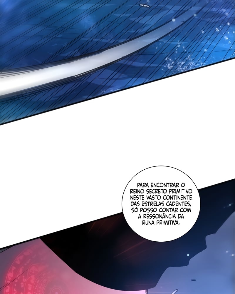 Read Necromante Rei dos Mortos PT Manga Online