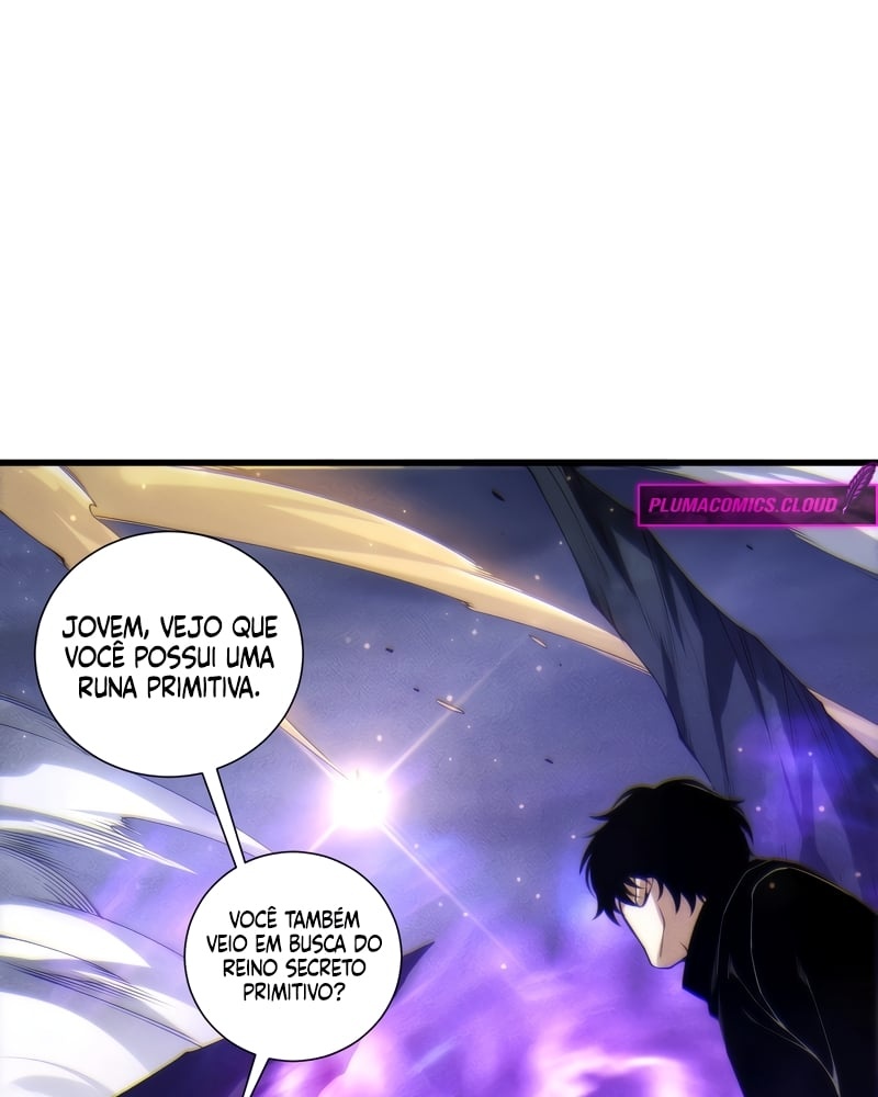 Read Necromante Rei dos Mortos PT Manga Online
