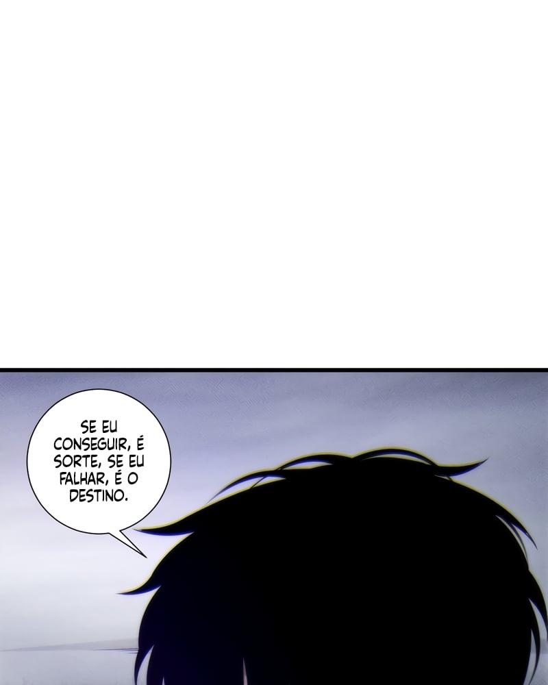 Read Necromante Rei dos Mortos PT Manga Online