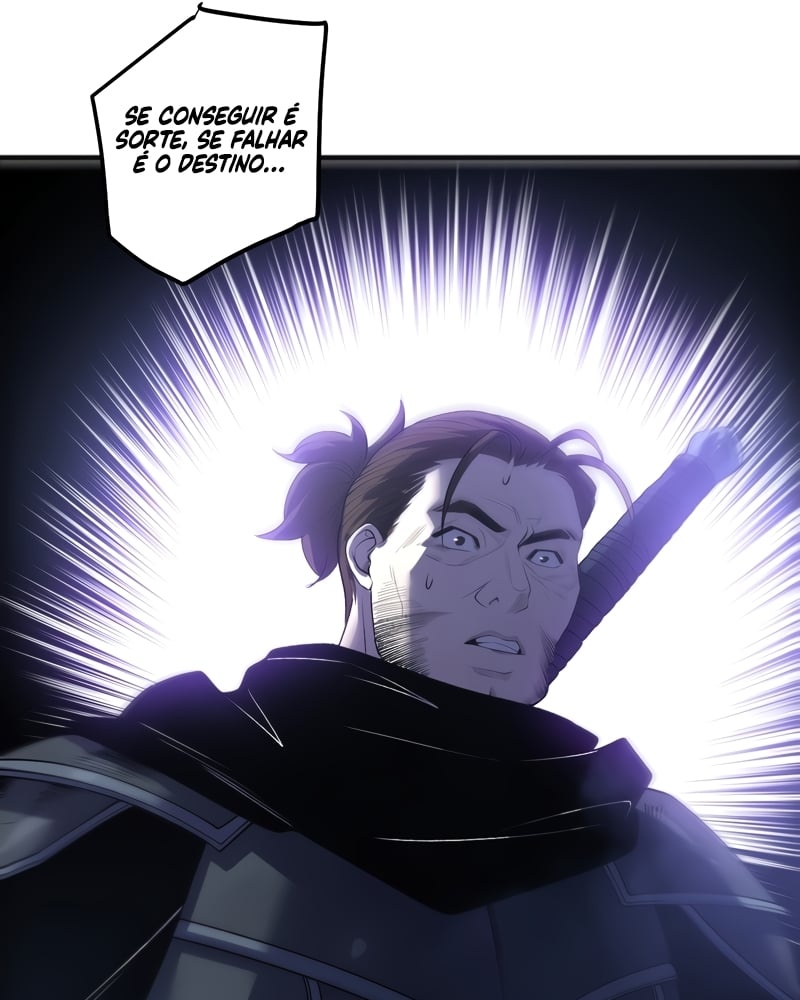 Read Necromante Rei dos Mortos PT Manga Online