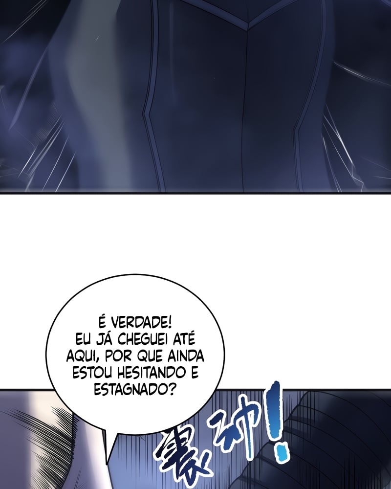 Read Necromante Rei dos Mortos PT Manga Online