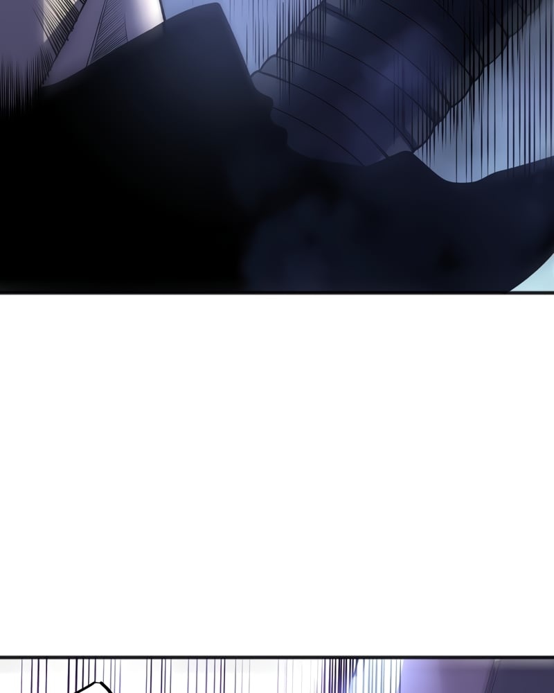 Read Necromante Rei dos Mortos PT Manga Online