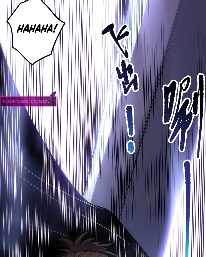 Read Necromante Rei dos Mortos PT Manga Online