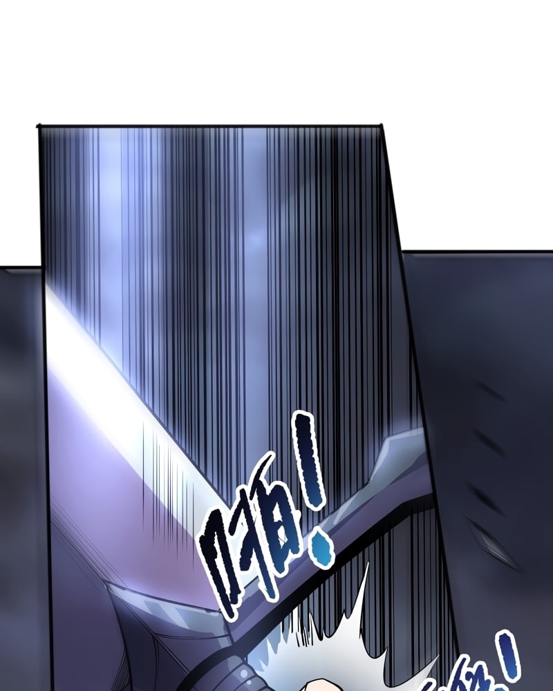 Read Necromante Rei dos Mortos PT Manga Online