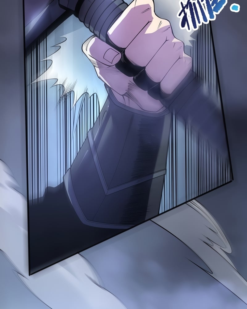 Read Necromante Rei dos Mortos PT Manga Online
