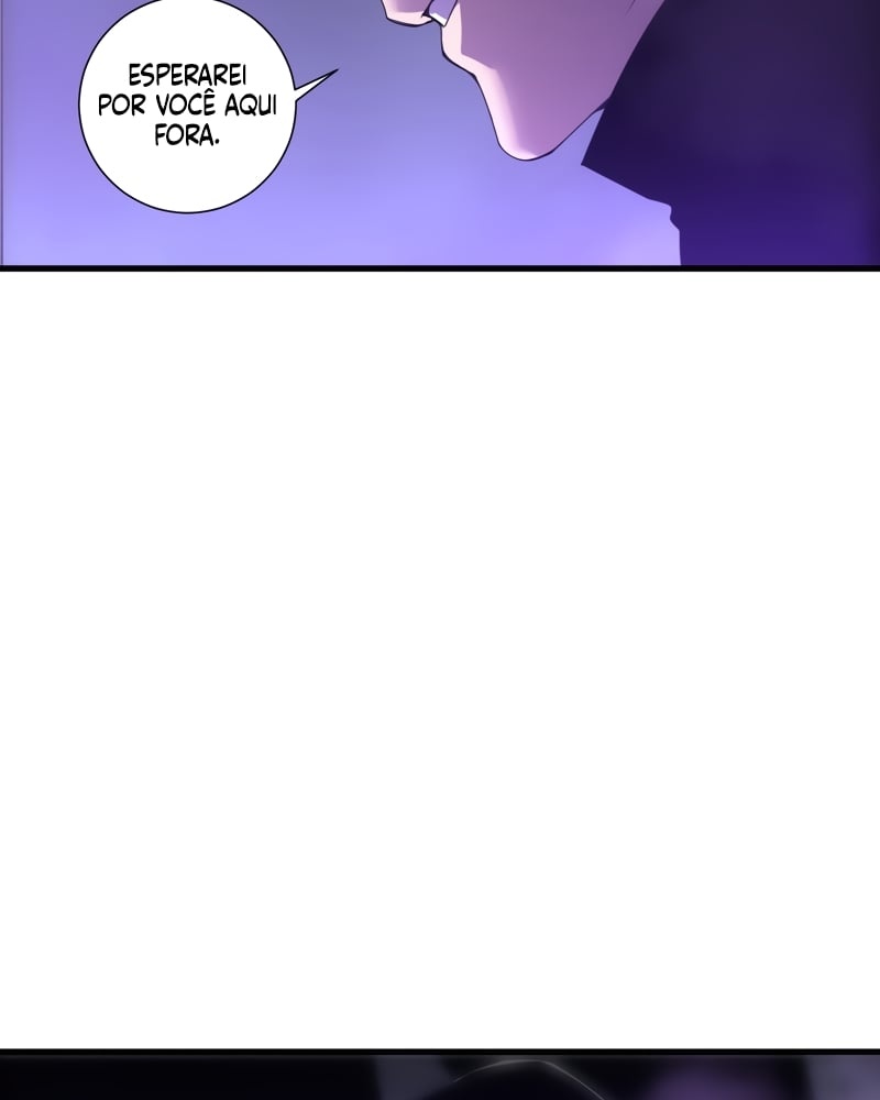 Read Necromante Rei dos Mortos PT Manga Online