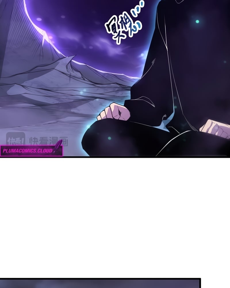 Read Necromante Rei dos Mortos PT Manga Online