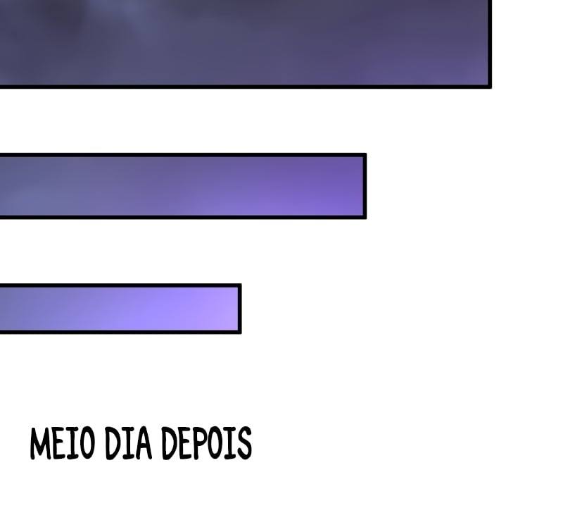 Read Necromante Rei dos Mortos PT Manga Online