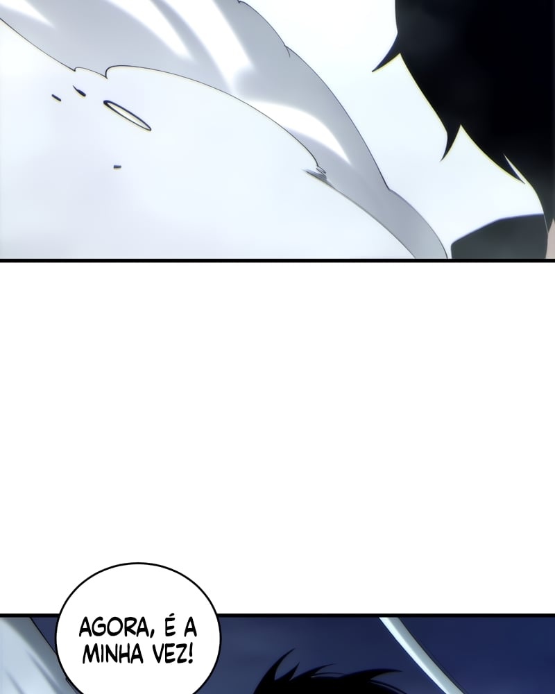 Read Necromante Rei dos Mortos PT Manga Online