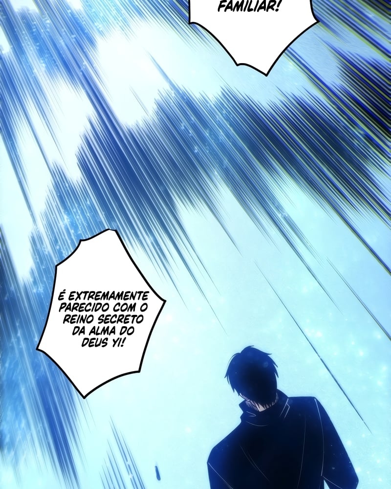 Read Necromante Rei dos Mortos PT Manga Online