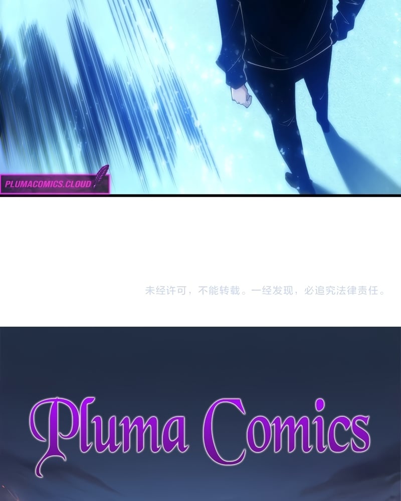 Read Necromante Rei dos Mortos PT Manga Online