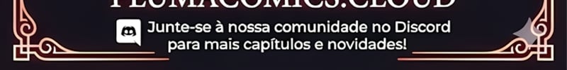 Read Necromante Rei dos Mortos PT Manga Online