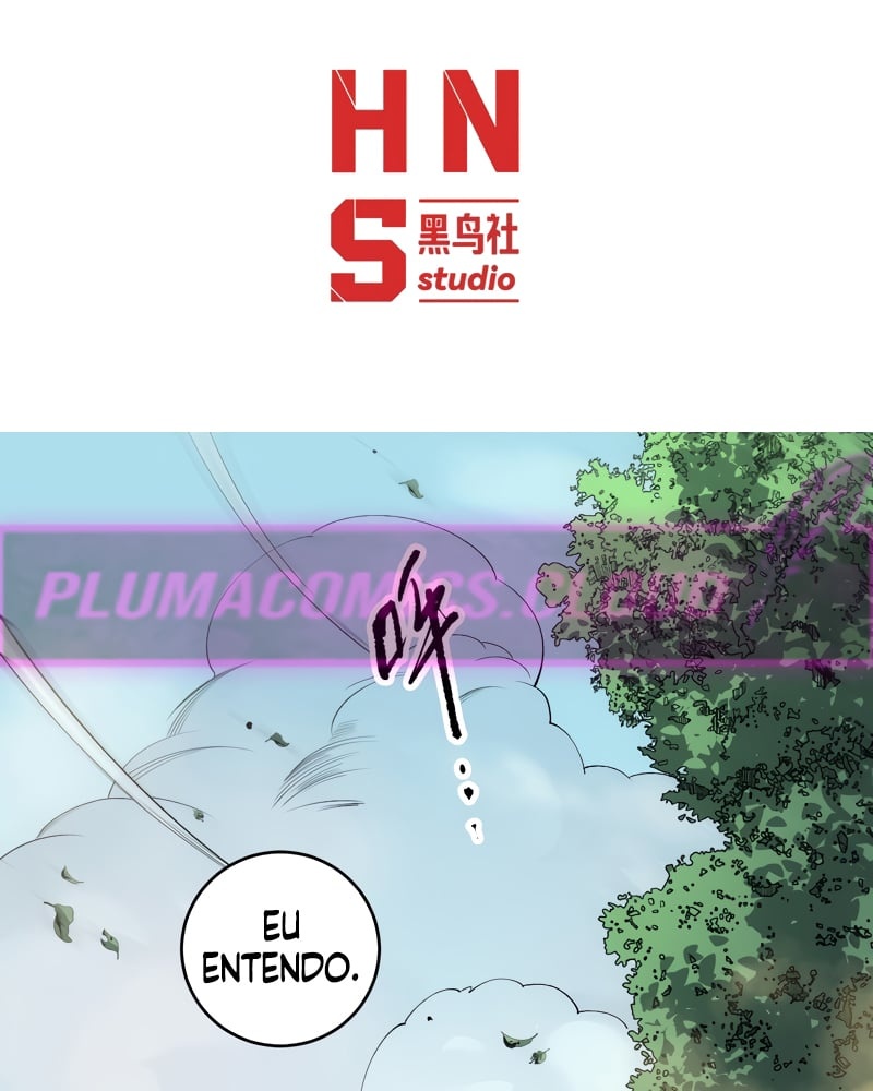 Read Necromante Rei dos Mortos PT Manga Online