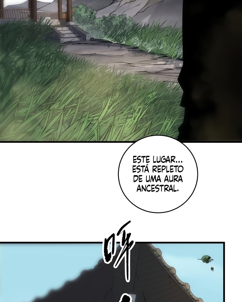 Read Necromante Rei dos Mortos PT Manga Online