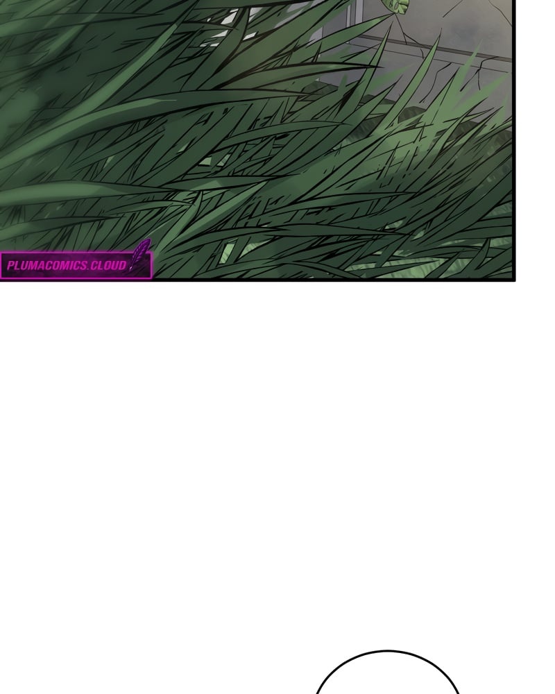 Read Necromante Rei dos Mortos PT Manga Online