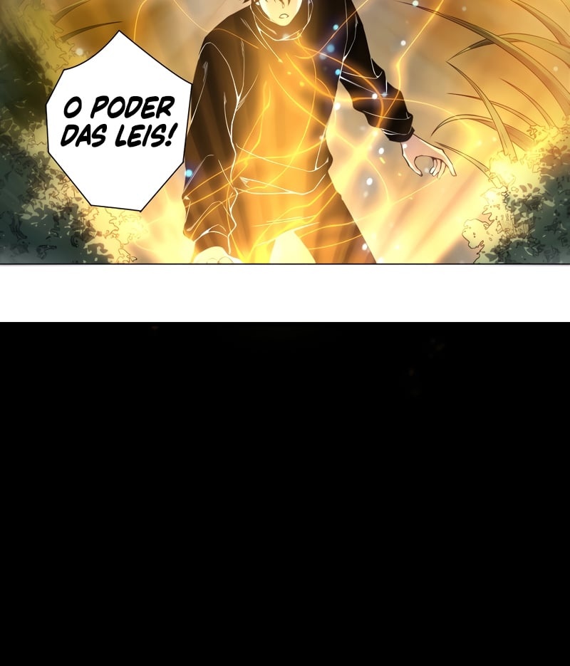 Read Necromante Rei dos Mortos PT Manga Online