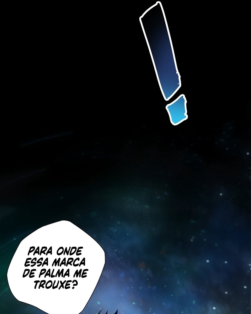 Read Necromante Rei dos Mortos PT Manga Online