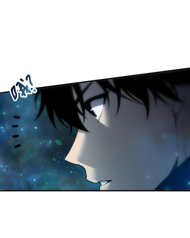 Read Necromante Rei dos Mortos PT Manga Online