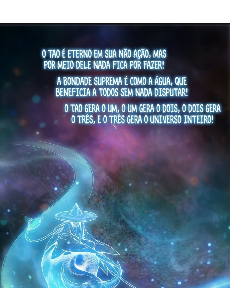 Read Necromante Rei dos Mortos PT Manga Online