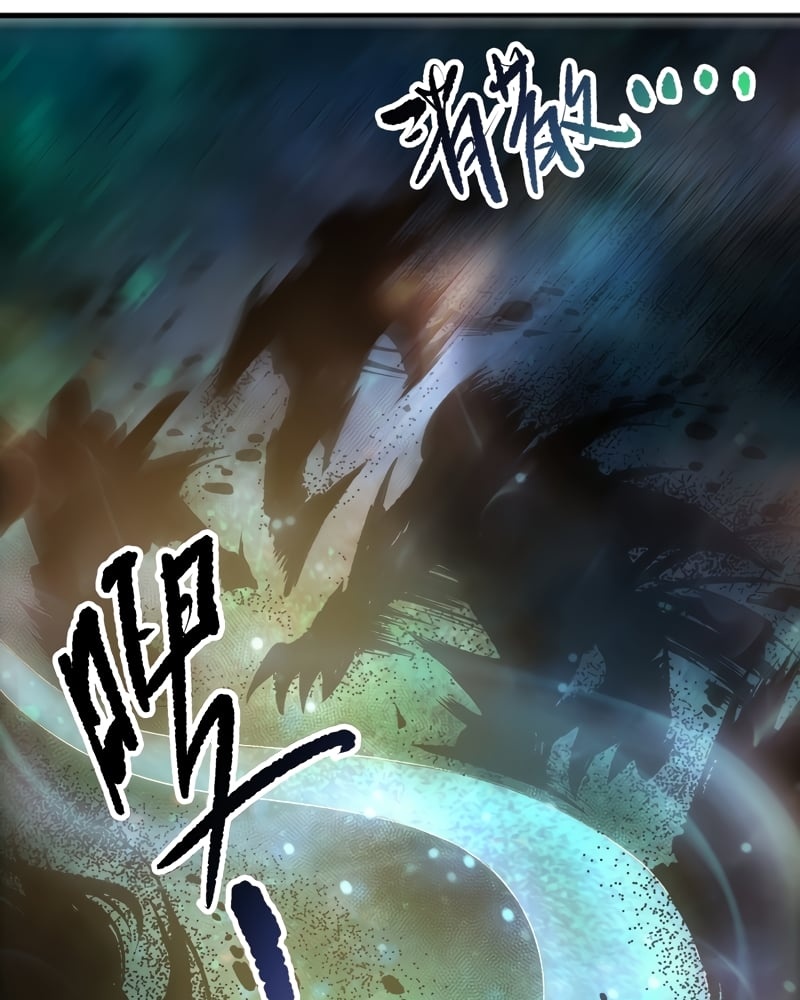 Read Necromante Rei dos Mortos PT Manga Online