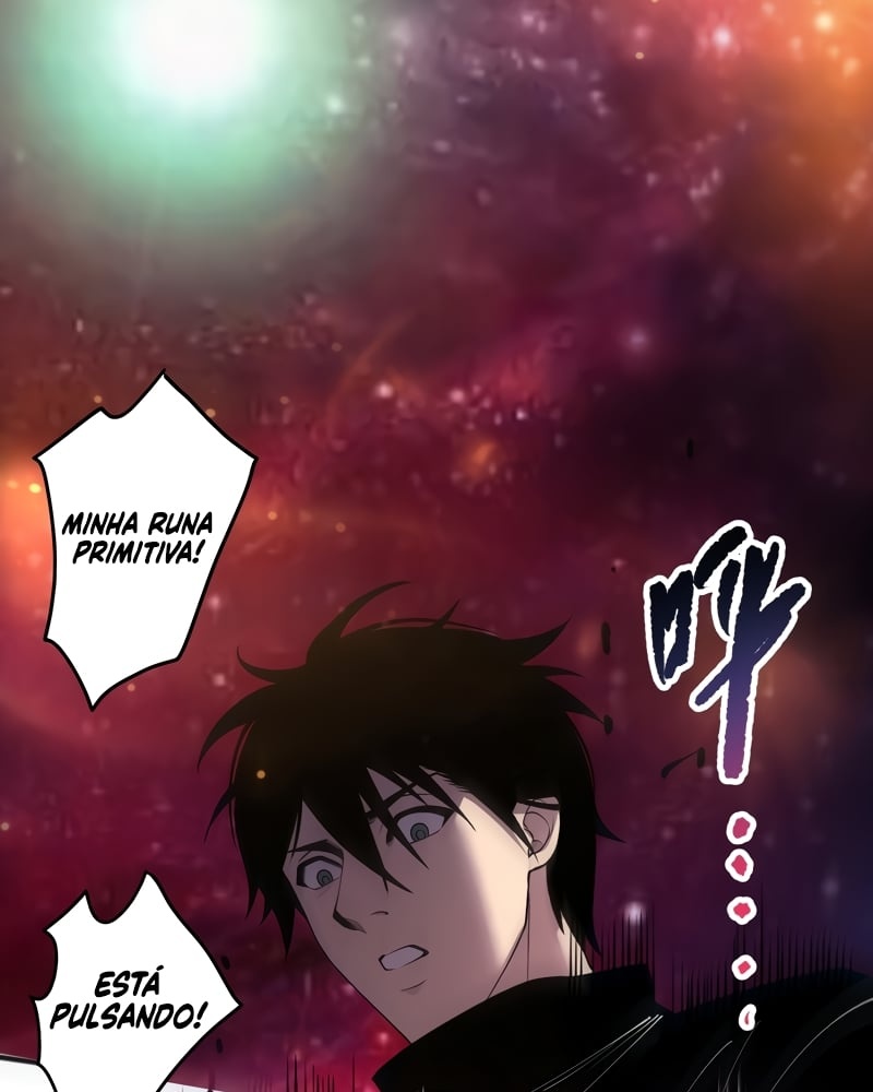Read Necromante Rei dos Mortos PT Manga Online
