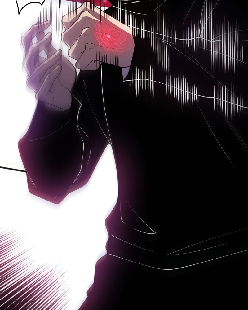 Read Necromante Rei dos Mortos PT Manga Online